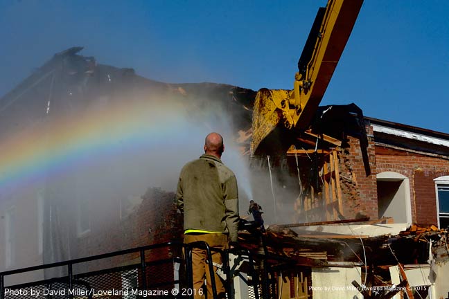wagner-building-demo-1
