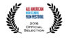Loveland filmmakers honored at All American High School Film Festival