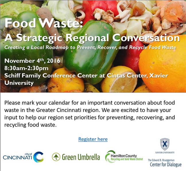 food-waste