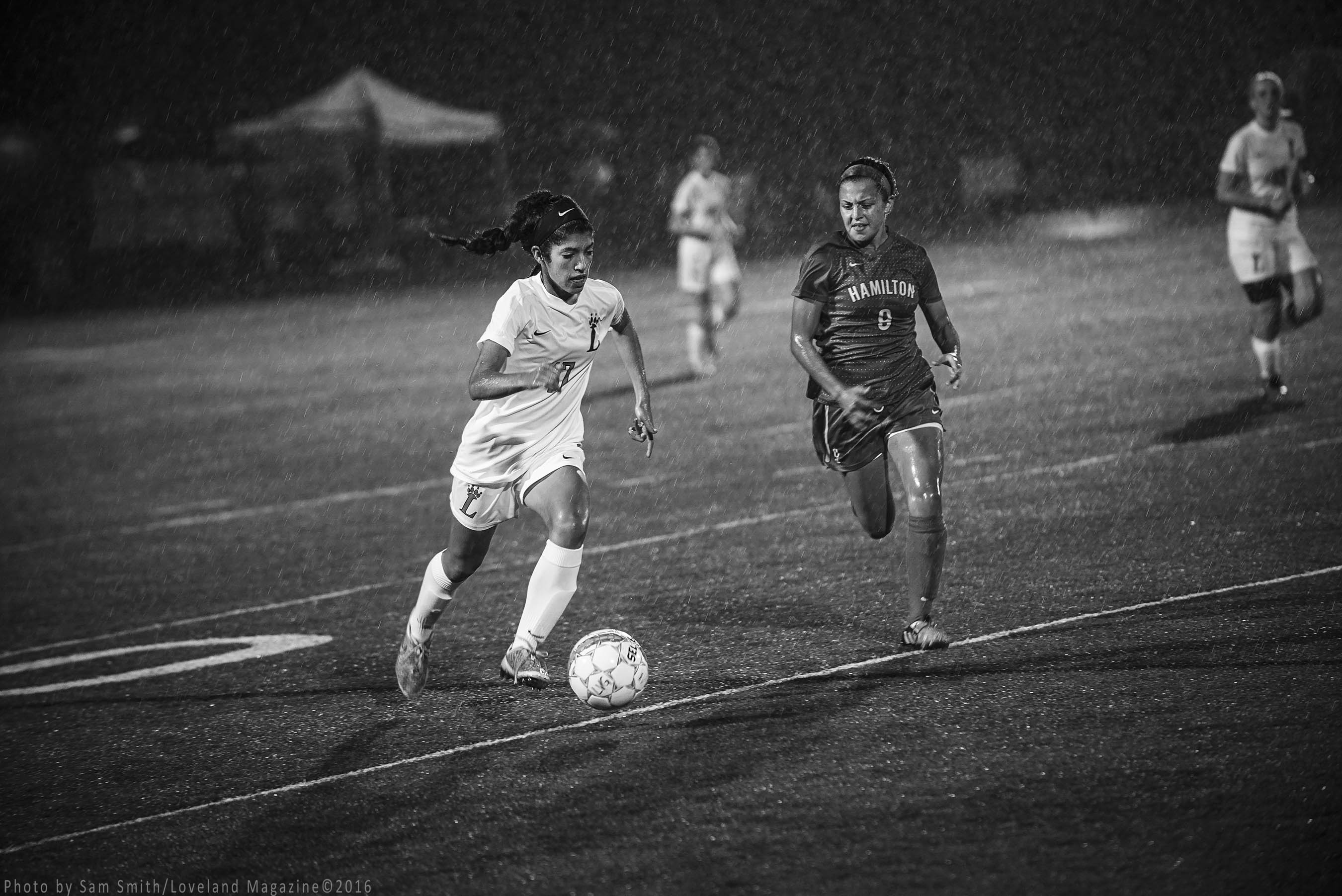 girlssoccer9-28-16-10