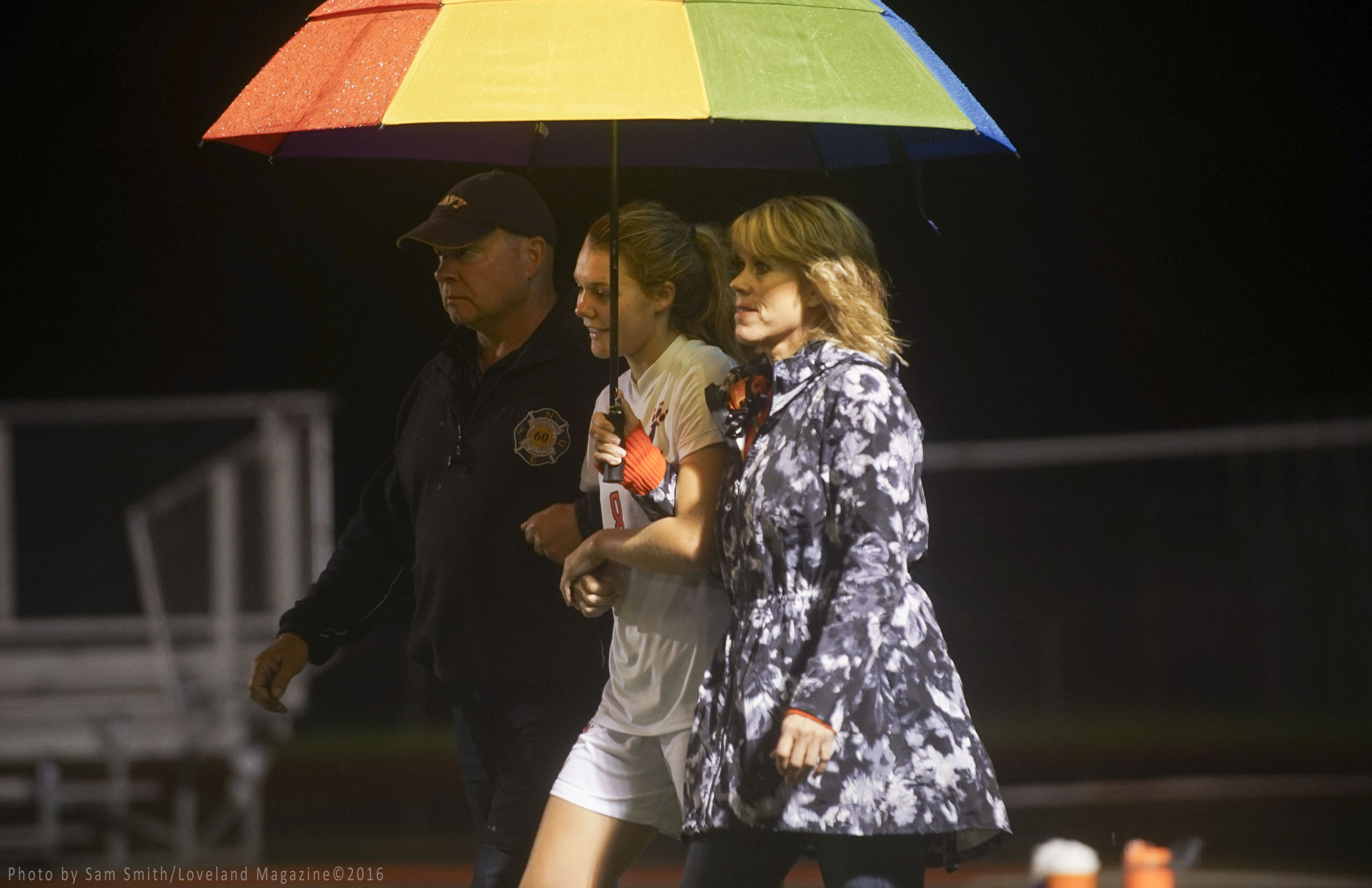 girlssoccer9-28-16-12