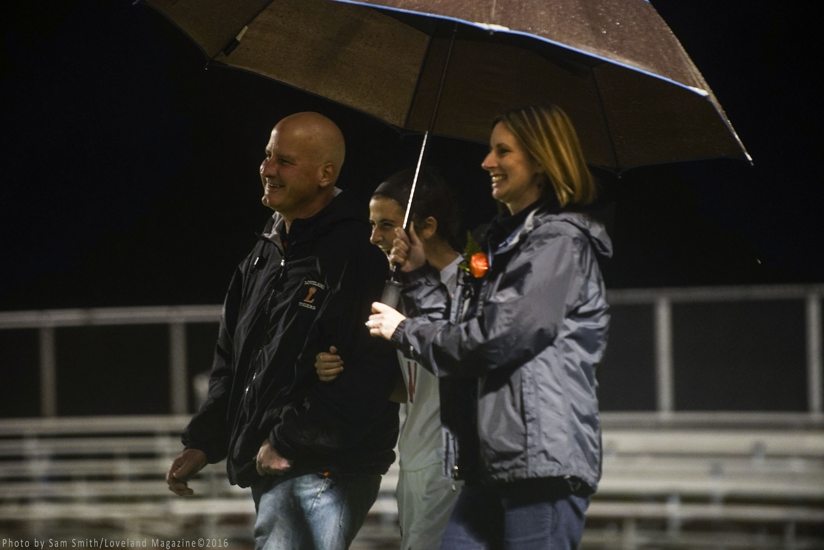 girlssoccer9-28-16-14