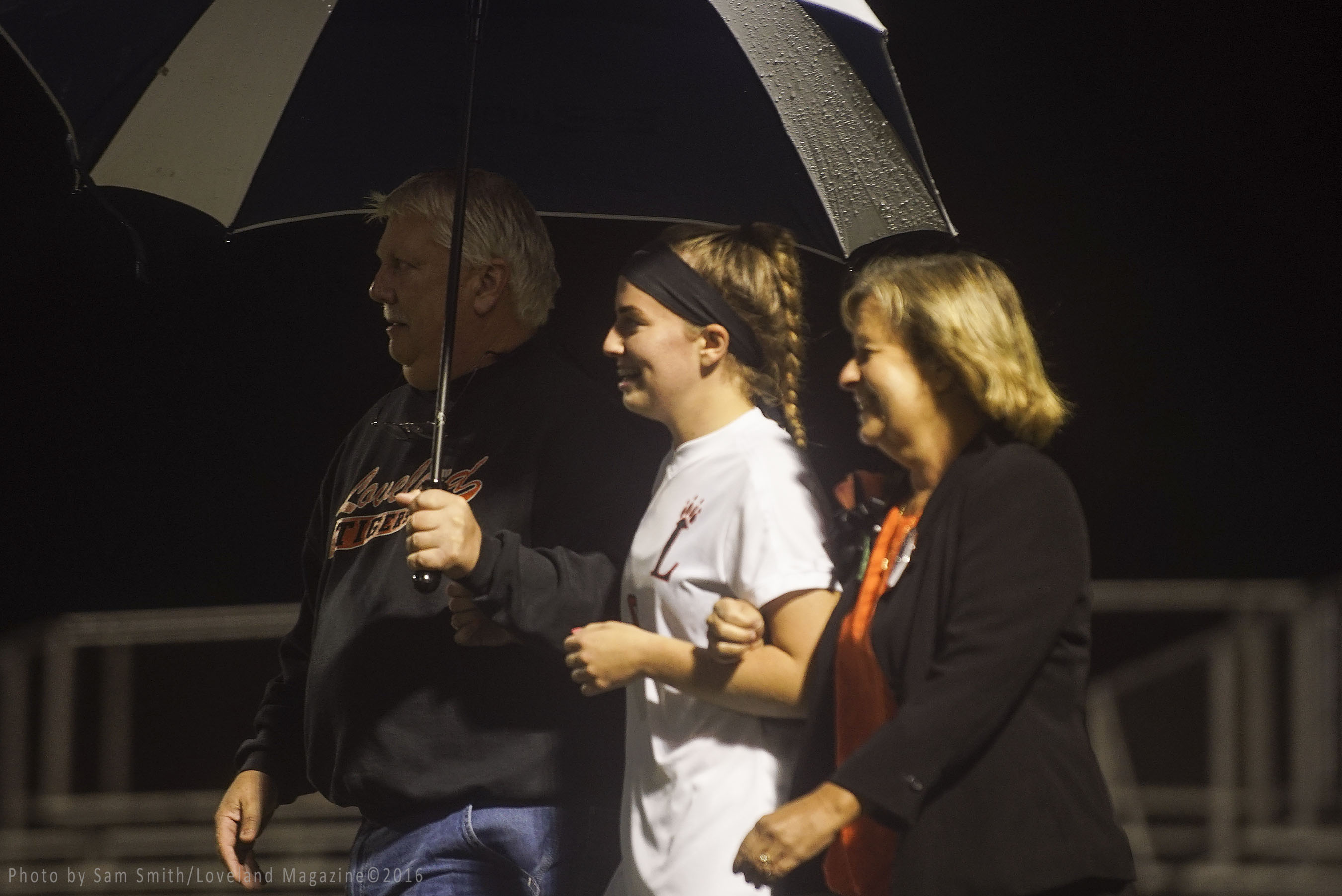 girlssoccer9-28-16-15