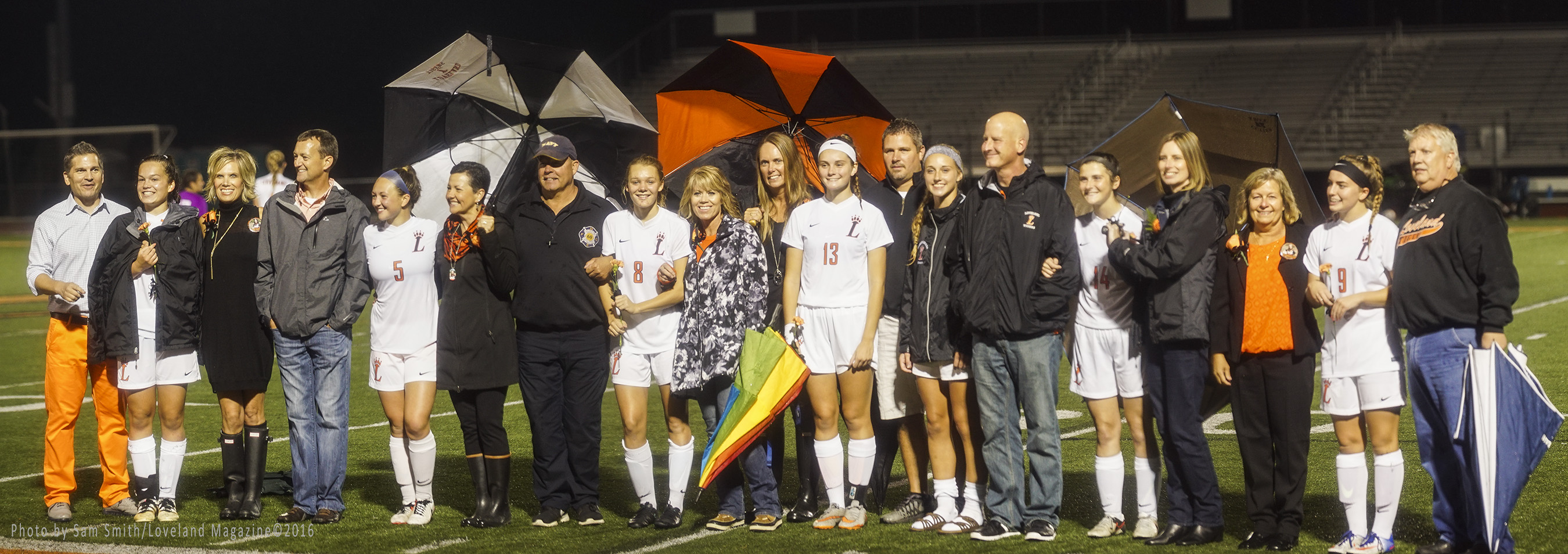 girlssoccer9-28-16-16