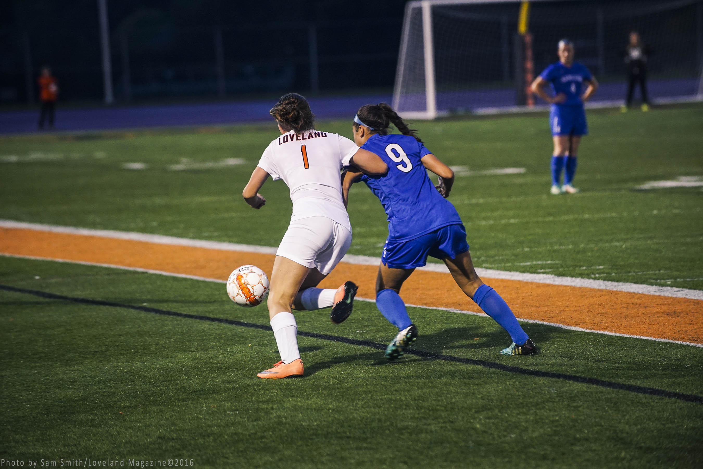 girlssoccer9-28-16-2