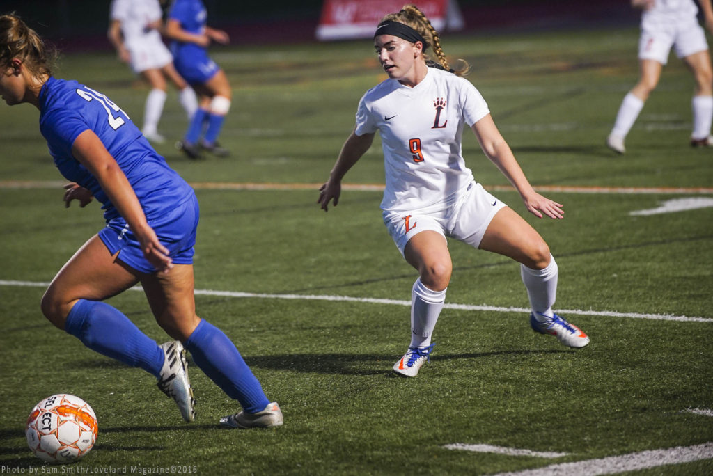 girlssoccer9-28-16-5