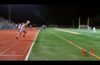 VIDEO: Loveland Womens Soccer zero Mercy in 6 goal shut-out
