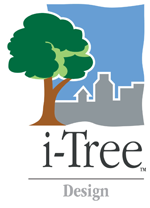 itree_design