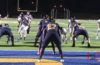 Video highlights: Loveland football defeats Walnut Hills 43-6 on Road
