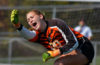 October 9-16 Athletics Recap and Womens Soccer Photo Album