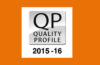 Loveland City Schools releases annual report