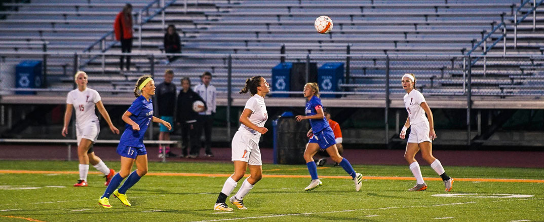 soccer-night-feature