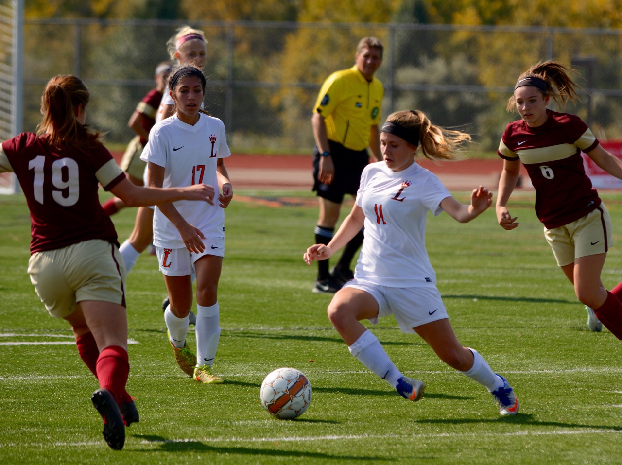 soccer-vs-lebanon-17