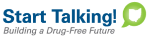 start-talking