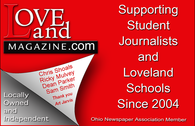 supporting-schools
