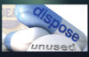 Prescription Drug Take Back Day in Loveland