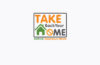 TakeBackYourHome.org: New website launched for Hamilton County Residents