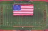 LOVELAND MAGAZINE TV VIDEO: MILITARY APPRECIATION NIGHT at Tiger Stadium