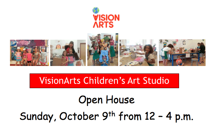 vision-arts-open-house