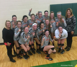 volleyball-plitt