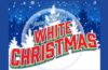 White Christmas at Loveland Stage Company first 3 weekends of November