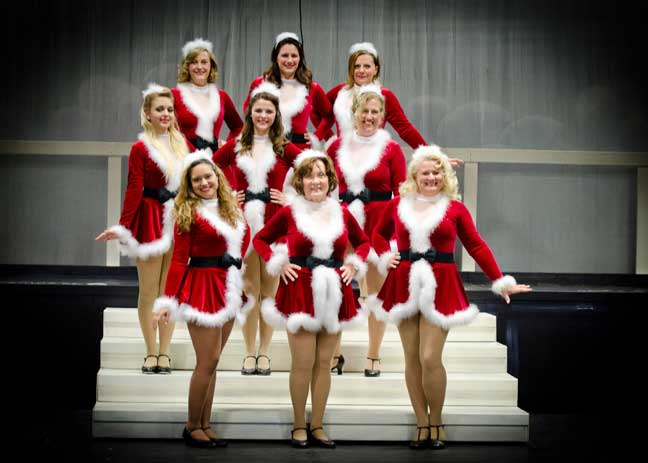 white-xmas_0489
