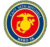 161_5k_logo
