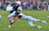 Loveland recognizes fall-season student athletes