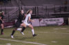 Loveland Womens Soccer in Sweet-16 on Tuesday with Video