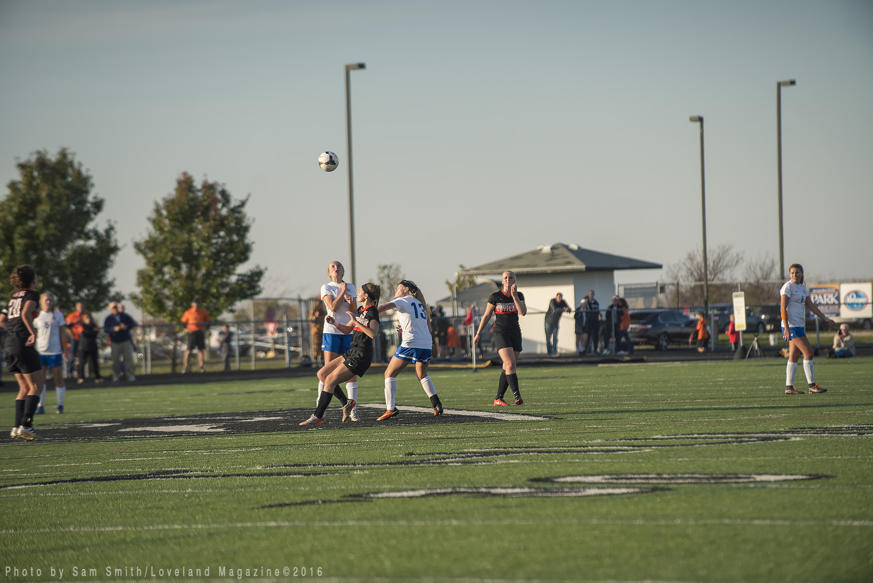 dsc06836_a