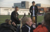 2016 Womens Soccer Season in Reflection [With Video]