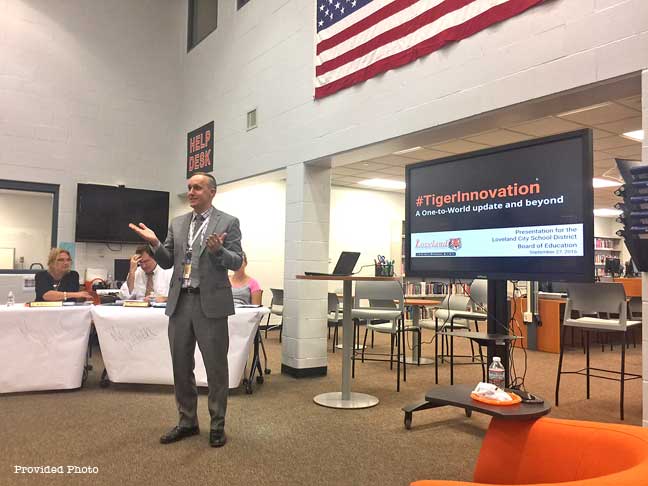 davidknappboardofeducationmeeting