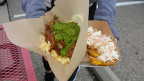 foodtrucklms
