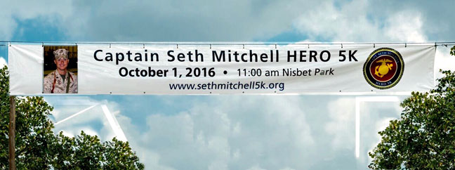 hero-5k-banner-1
