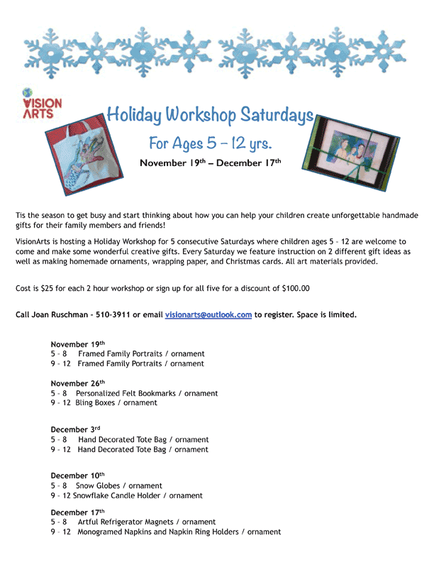 holiday-workshop-flyer