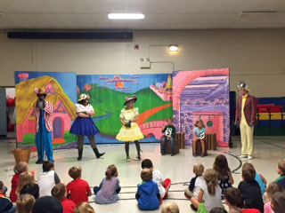 leccchildrentheater2016