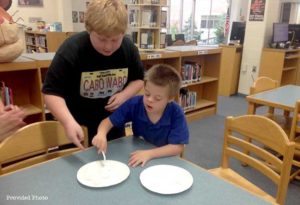 lmsbestbuddieshonor2016