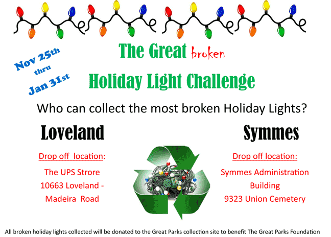 lsc-holiday-lights-flyer-1-1