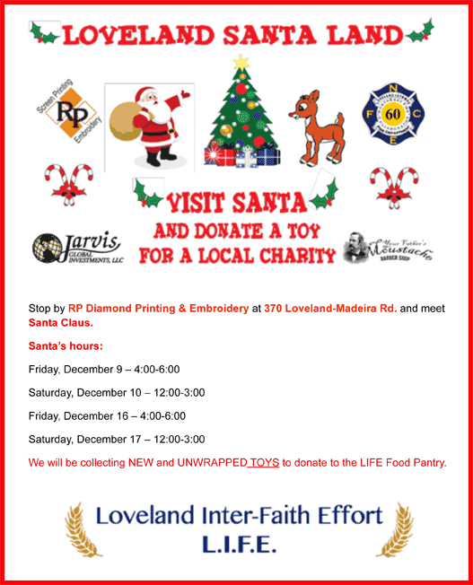 loveland-santa-land-flyer-revised