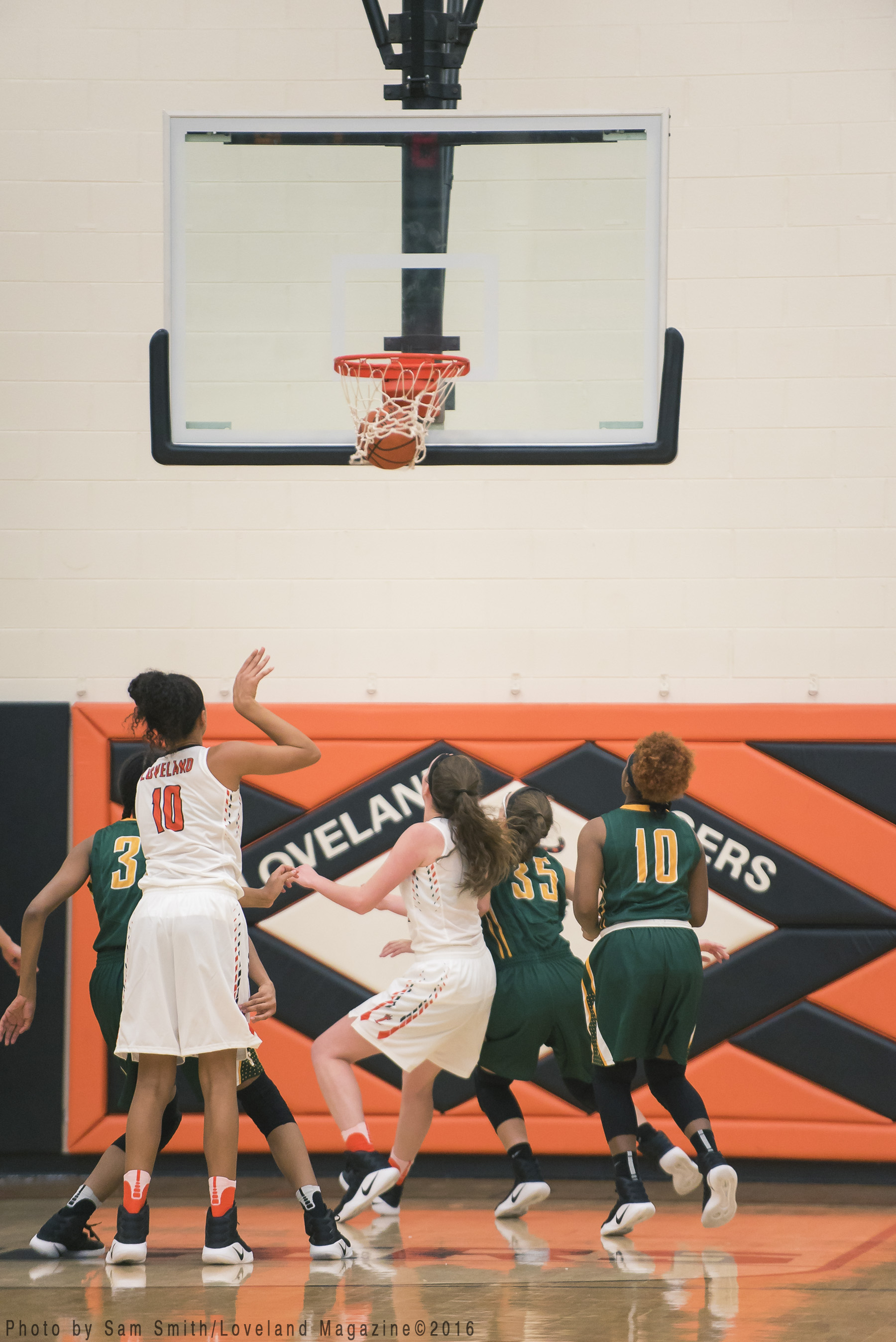bball-v-sycamore_a2