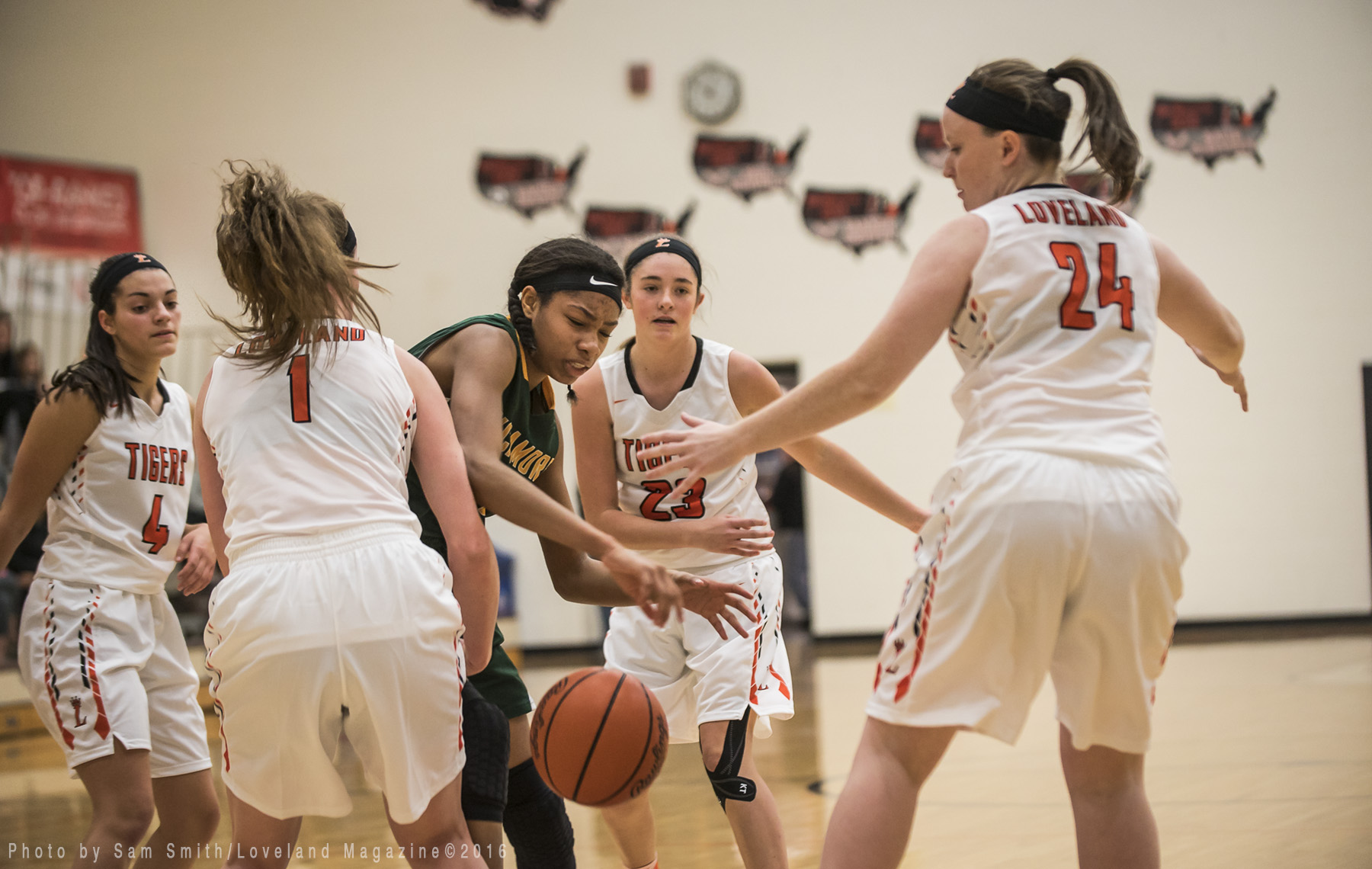 bball-v-sycamore_a3
