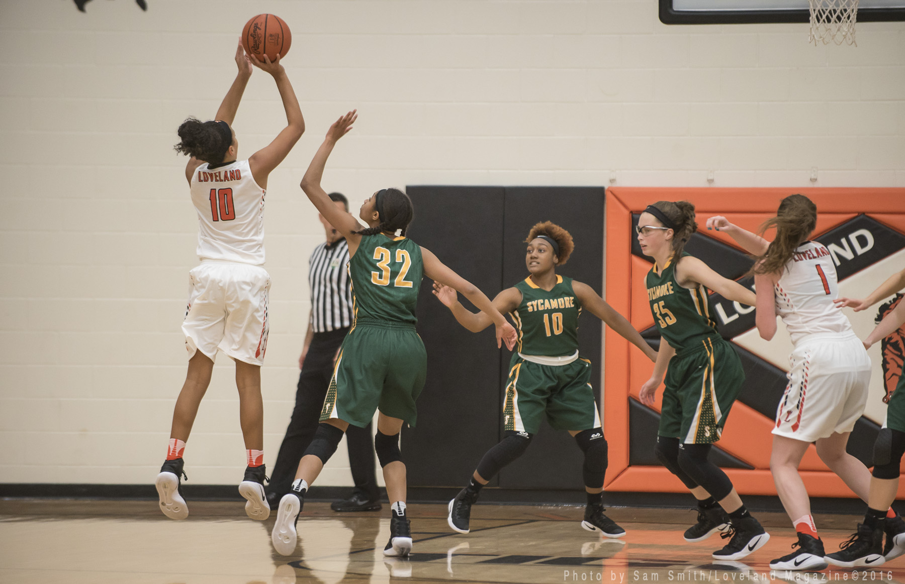 bball-v-sycamore_a4