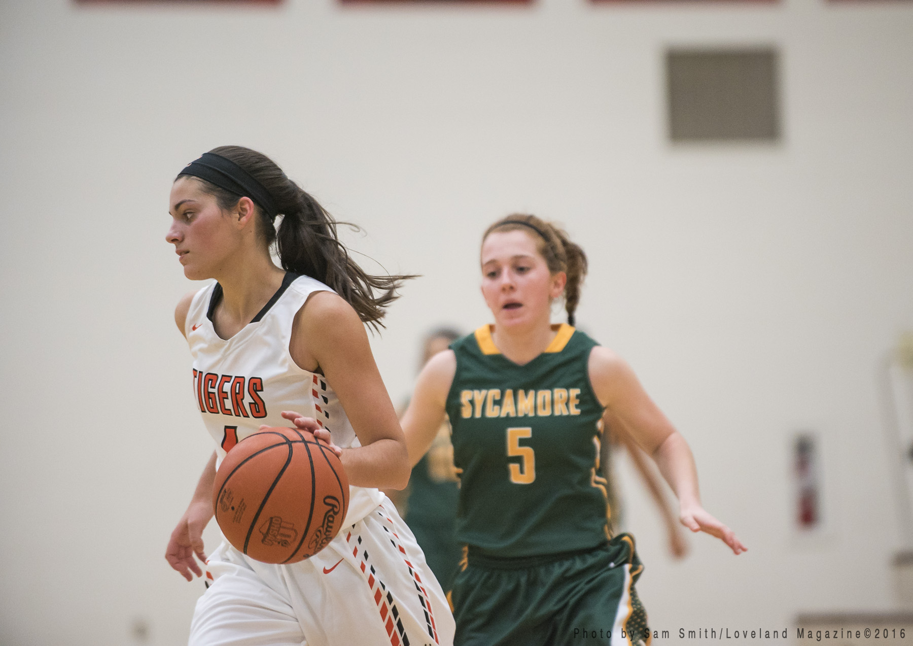 bball-v-sycamore_a7