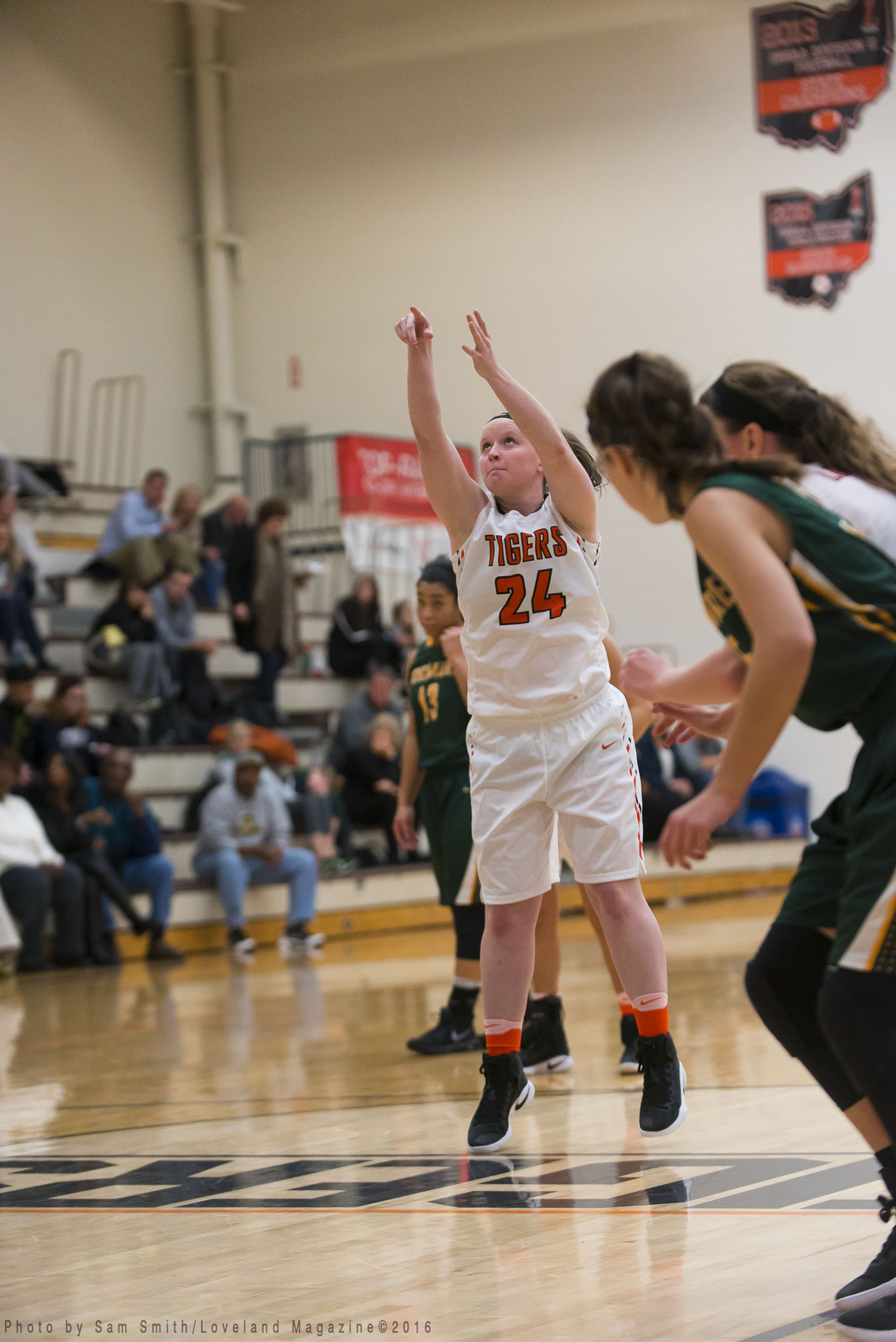 bball-v-sycamore_a9