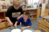 LMS Best Buddies program named Most Outstanding in Ohio