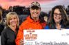 Loveland Athletic Boosters award $3,000 to charities