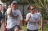 Photo Album from Seth Mitchell Hero 5K