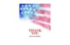 Hoxworth Blood Center partners  with Honor Flight Tri-State for Veterans Day