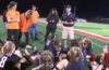 Video of dramatic win: Loveland Women Soccer advance to Regional Title match on Saturday