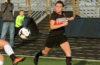 Loveland Womens Soccer falls to Springboro [With Video]